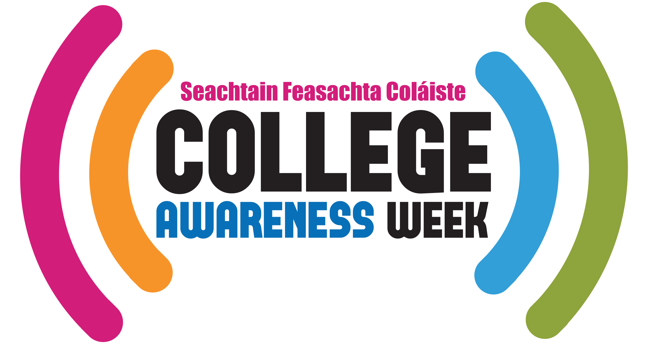 Image result for college awareness week